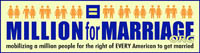 Million For Marriage