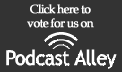 Podcast Alley Click