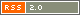 RSS 2.0 Feed Link