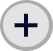 or-node (1K)